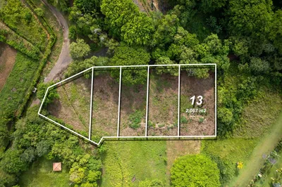 Terreno Venta | PANAMA OESTE, CHAME, BEJUCO, LOT NO.13, Panamá Oeste, 🇵🇦 Panama