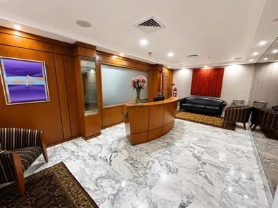 Oficina Venta | CALLE AQUILINO DE LA GUARDIA, TORRE BANCO GENERAL, OFICINA 2501, Panamá, 🇵🇦 Panama