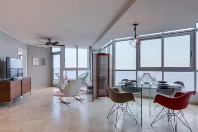 Apartamento Venta | PH RIVERSIDE COSTA DEL ESTE, Panamá, 🇵🇦 Panama