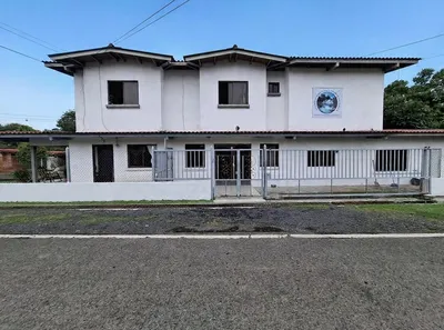Local Comercial Venta | BARRIO COLON, Panamá Oeste, 🇵🇦 Panama