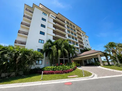 Apartamento Alquiler | CASAMAR SAN CARLOS, Panamá Oeste, 🇵🇦 Panama