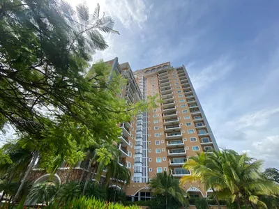Apartamento Venta | CALLE VIA ALCAZAR, Panamá Oeste, 🇵🇦 Panama