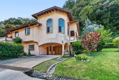 Casa Venta | #13 #13 VALLE ESCONDIDO, BOQUETE, Chiriqui, 🇵🇦 Panama