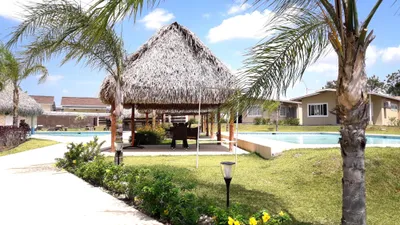 Casa Alquiler | PH PARAISO VILLAGE, Panamá Oeste, 🇵🇦 Panama