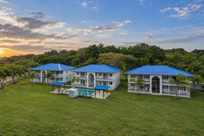 Edificio Venta | PLAY TORO, PEDASI, Los Santos, 🇵🇦 Panama