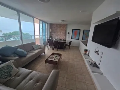 Apartamento Venta | NUEVA GORGONA, Panamá Oeste, 🇵🇦 Panama