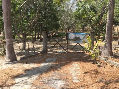 Terreno Venta | C. HACIA RIO MAR, SAN CARLOS, PROVINCIA DE PANAMA OESTE, Panamá Oeste, 🇵🇦 Panama