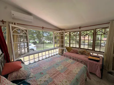 Casa Venta | PLAYA CORONADO DENTRO DE LA CANCHA DE GOLF, Panamá Oeste, 🇵🇦 Panama