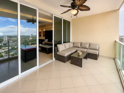 Apartamento Venta | HATO PINTADO, Panamá, 🇵🇦 Panama