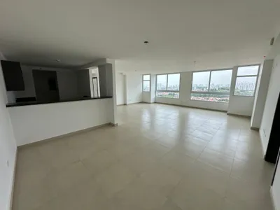 Apartamento Venta | PH CONDADO HEIGHTS, CONDADO DEL REY, Panamá, 🇵🇦 Panama