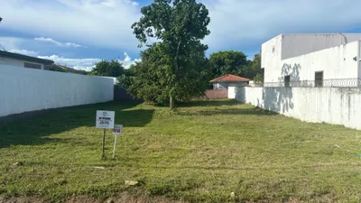 Terreno Venta | PASEO DE LAS PALMERAS, Panamá Oeste, 🇵🇦 Panama