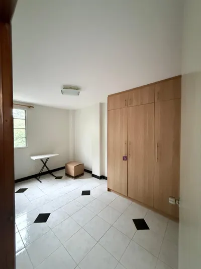 Apartamento Venta | ORQUIDEA 138285 2, PANAMA, PROVINCIA DE PANAMA, Panamá, 🇵🇦 Panama