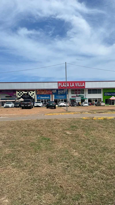 Casa Venta | NACIONAL 4 25, LA VILLA DE LOS SANTOS, PROVINCIA DE LOS SANTOS, Los Santos, 🇵🇦 Panama