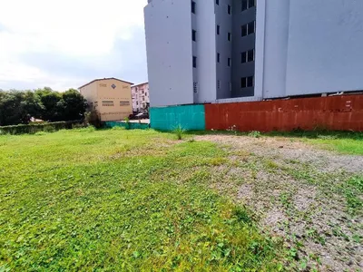 Terreno Venta | CALLE 2DA PARQUE LEFEVRE, Panamá, 🇵🇦 Panama