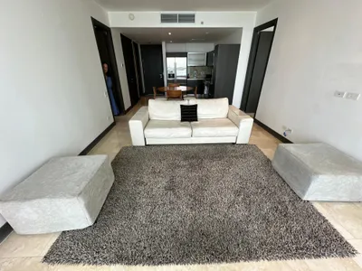 Apartamento Venta | PUNTA PACIFICA, CIUDAD DE PANAMA, Panamá, 🇵🇦 Panama