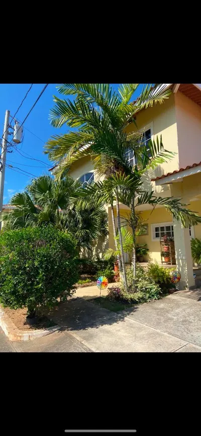 Casa Venta | URBANIZACION VILLAS DEL GOLF, CHITRE, Herrera, 🇵🇦 Panama