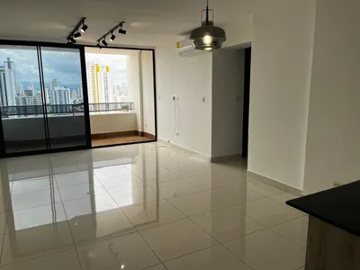 Apartamento Venta | AVENIDA 1AC NORTE, Panamá, 🇵🇦 Panama