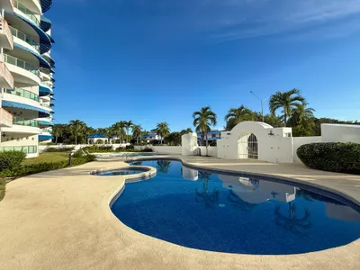 Apartamento Venta | PLAYA BLANCA, Cocle, 🇵🇦 Panama