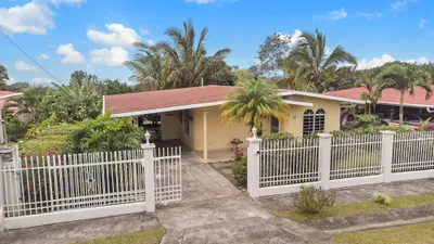Casa Venta | 0 CHIRIQUI, BOQUETE, ALTO BOQUETE, ORIANA, Chiriqui, 🇵🇦 Panama