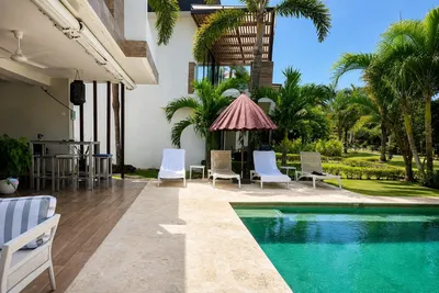 Apartamento Venta | PUNTA CAELO, Panamá Oeste, 🇵🇦 Panama