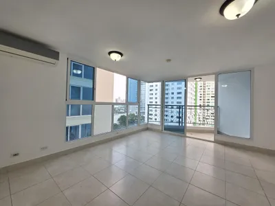 Apartamento Venta | EDISON PARK, Panamá, 🇵🇦 Panama