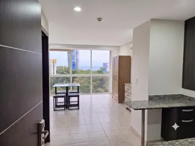 Apartamento Venta | NA ROBERTO EISENMANN, Panamá Oeste, 🇵🇦 Panama