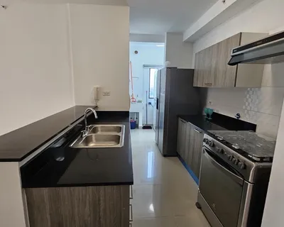 Apartamento Alquiler | PH CANVA, Panamá, 🇵🇦 Panama