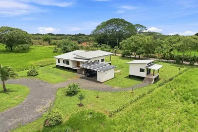 Casa Venta | VIA HACIA PUNTA MALA, Los Santos, 🇵🇦 Panama
