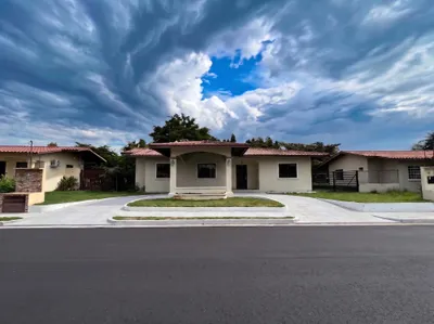 Casa Venta | CASA #15, Chiriqui, 🇵🇦 Panama