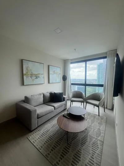 Apartamento Venta | RIO MAR, Panamá, 🇵🇦 Panama