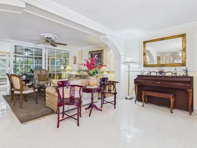 Casa Venta | CALLE GERVASIO GARCIA- CALLE A, Panamá, 🇵🇦 Panama