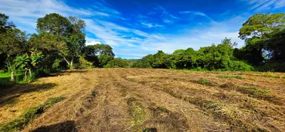 Terreno Venta | LOTES EN VOLCAN, Chiriqui, 🇵🇦 Panama
