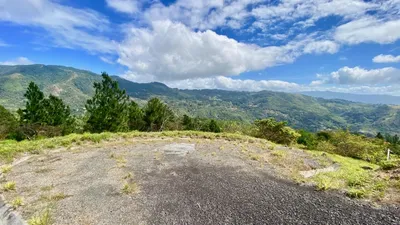 Terreno Venta | PASEO SANTO DOMINGO ALTOS DEL MARIA, Panamá Oeste, 🇵🇦 Panama