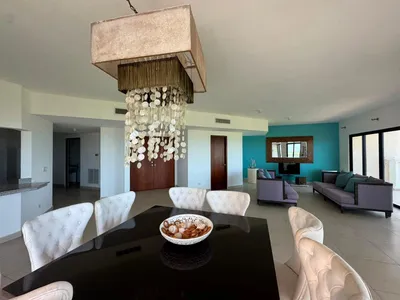 Apartamento Venta | VISTA MAR, SAN CARLOS, PANAMA OESTE, Panamá Oeste, 🇵🇦 Panama