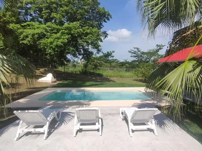 Casa Alquiler | NUEVA GORGONA, CHAME, PANAMA OESTE, Panamá Oeste, 🇵🇦 Panama