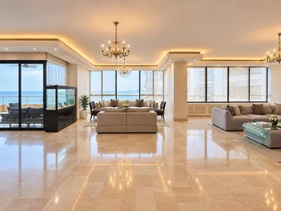 Apartamento Alquiler y Venta | PUNTA PAITILLA, Panamá, 🇵🇦 Panama