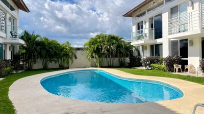 Apartamento Alquiler y Venta | AVE. BOULEVARD, CORONADO, Panamá Oeste, 🇵🇦 Panama