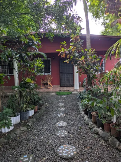 Casa Venta | BEJUCO, CHAME, Panamá Oeste, 🇵🇦 Panama