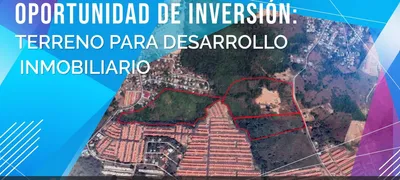Terreno Venta | VIA LA MITRA, Panamá Oeste, 🇵🇦 Panama