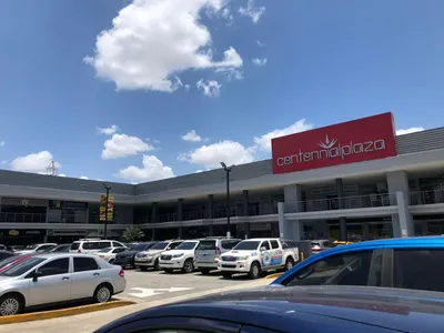 Local Comercial Venta | 15 P.H. CENTENNIAL PLAZA, Panamá, 🇵🇦 Panama