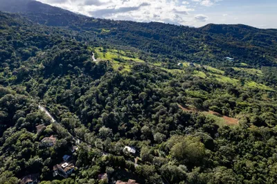 Terreno Venta | JARAMILLO CENTRO, Chiriqui, 🇵🇦 Panama