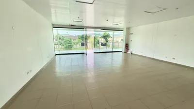 Local Comercial Venta | CONDADO MALL, Panamá, 🇵🇦 Panama