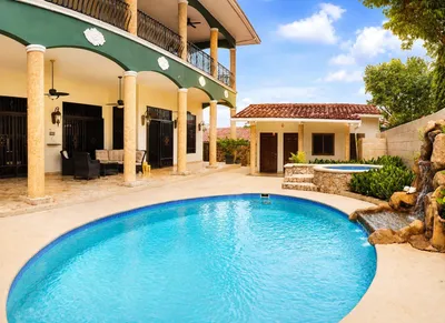 Casa Venta | LA ALAMEDA, Panamá, 🇵🇦 Panama