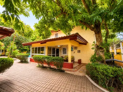 Finca Venta | CALLE HORIZONTE CORONADO, Panamá Oeste, 🇵🇦 Panama