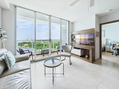 Apartamento Venta | CALLE LAS HAMACAS, Panamá Oeste, 🇵🇦 Panama