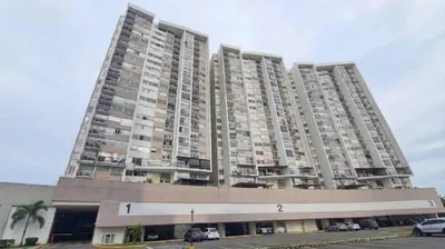 Apartamento Venta | PH AVINON TOWERS T1, Panamá, 🇵🇦 Panama
