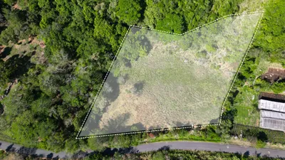 Terreno Venta | AVE. BELISARIO PORRAS, Chiriqui, 🇵🇦 Panama