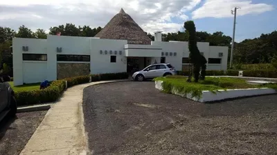 Terreno Venta | Chame CHAME, Panamá Oeste, 🇵🇦 Panama