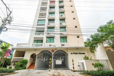 Apartamento Venta | SAN FRANCISCO, Panamá, 🇵🇦 Panama