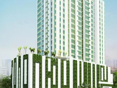 Apartamento Venta | CENTRICO APARTAMENTO 2R EN HATO PINTADO, Panamá, 🇵🇦 Panama
